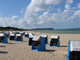 Strand 2