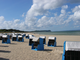 Strand 2