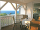 Balkon2